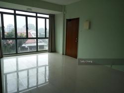 Shrewsbury Road (D11), Apartment #109658382